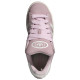 Adidas Campus 00s W